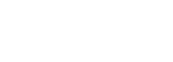 STK Ledos logo